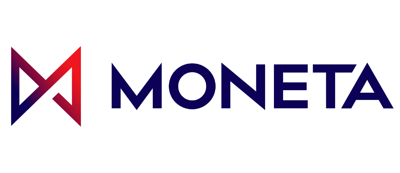 moneta-bank-logo