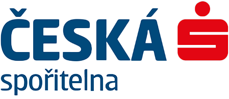 ceska-sporitelna-logo