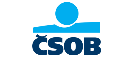 csob-logo