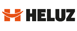 HELUZ