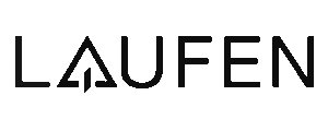 LAUFEN